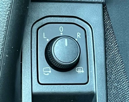 Skoda Kamiq 1.0 Kamiq SE L Executive TSI 5dr 55