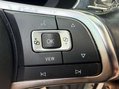 Volkswagen Tiguan 2.0 Tiguan R-Line TDI Semi-Auto 5dr 39