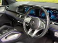 Mercedes-Benz GLE 3.0 GLE450h MHEV AMG Line (Premium Plus) G-Tronic 4MATIC Euro 6 (s/s) 5dr ( 3