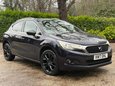 DS DS 4 1.6 BlueHDi Crossback Euro 6 (s/s) 5dr 1