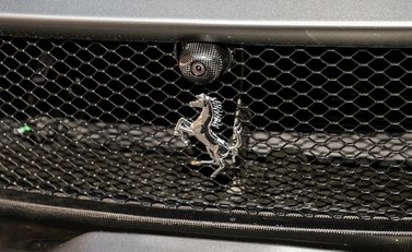 Ferrari 812 Superfast 27