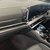 Kia Sportage 1.6 T-GDi GT-LINE S 48v 8