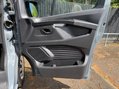 Nissan Primastar DCI ACENTA L1H1 15