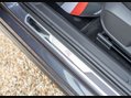 Volkswagen Polo 1.0 Polo R-Line TSI Semi-Auto 5dr 27