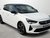 Vauxhall Corsa 1.2 Turbo Ultimate 5dr Auto