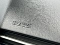 Mazda 2 SE-L NAV 37