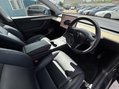 Tesla Model Y (Dual Motor) Long Range SUV 5dr Electric Auto 4WDE (384 bhp) 2