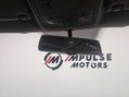 Volkswagen Tiguan 2.0 Tiguan Sport TDI 4Motion 140 Auto 4WD 5dr 51