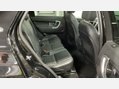 Land Rover Discovery Sport 2.0 SD4 HSE Dynamic Lux Auto 4WD Euro 6 (s/s) 5dr 10