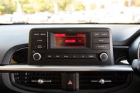 Kia Picanto 2 21