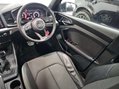 Audi A1 1.0 A1 Sportback 30 TFSI S Line Semi-Auto 5dr 23