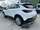 Vauxhall Grandland X 1.5 Turbo D Business Edition Nav SUV 5dr Diesel Manual Euro 6 (s/s) (130 ps