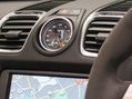 Porsche Boxster 2.7 981 PDK Euro 6 (s/s) 2dr 32