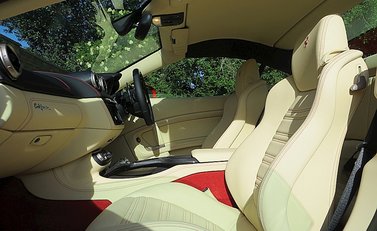 Ferrari California 14