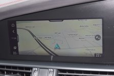 Alfa Romeo Giulia V6 BITURBO QUADRIFOGLIO 23