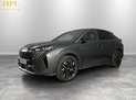 Peugeot 3008 1.2 GT SUV 5dr Petrol Hybrid e-DSC6 Euro 6 (s/s) (145 ps) Alloys - Bluetoot 3