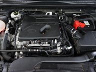 Ford Kuga TITANIUM 44
