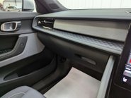 Polestar 2 Polestar 2 EV FWD 5dr 81