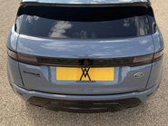 Land Rover Range Rover Evoque EDITION Plug-in Petrol Hybrid 24