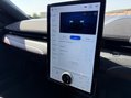 Ford Mustang Mach-E Extended Range 91kWh SUV 5dr Electric Automatic (294 ps) 42