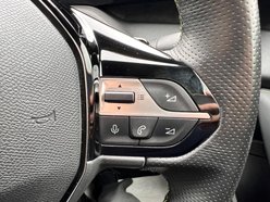 Peugeot 308 1.5 BlueHDi GT EAT Euro 6 (s/s) 5dr 20