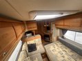 Mercedes-Benz Sprinter AUTO-TRAIL MOHICAN 2 BERTH MOTORHOME FANTASTIC CONDITION 26