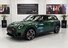 Mini Clubman JOHN COOPER WORKS ALL4