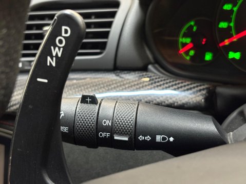 Maserati Granturismo 4.7 V8 MC Auto Euro 6 2dr 33