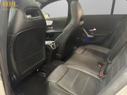 Mercedes-Benz CLA Class 2.0 CLA220d AMG Line Night Edition (Premium Plus) Shooting Brake 5dr Diesel 21