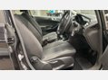 Ford Fiesta 1.0T EcoBoost Zetec Euro 6 (s/s) 5dr 7