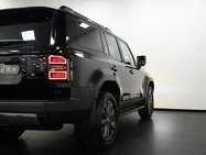 Toyota Land Cruiser 250 SUV 2.8 AUT DIESEL 33