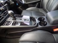 Porsche Macan 2.0T PDK 4WD SUV 43