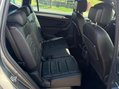 SEAT Tarraco 2.0 TDI XCELLENCE Lux DSG 4Drive Euro 6 (s/s) 5dr 22