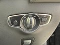 Mercedes-Benz EQC EQC 400 80kWh AMG Line (Premium Plus) SUV 5dr Electric Auto 4MATIC (408 ps) 34