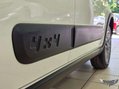 Fiat Panda 0.9 TwinAir 4x4 Euro 6 (s/s) 5dr 17