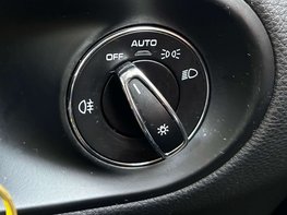 Porsche Macan 3.0 Macan S Semi-Auto 4WD 5dr 66