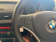 BMW X1 2.0 20d SE Steptronic xDrive Euro 5 5dr 16