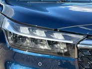 Suzuki S-Cross MOTION 14
