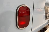 Volkswagen Transporter CARAVAN 33