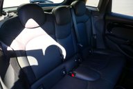 Mini Hatch 2.0 Cooper S Sport 5dr 39