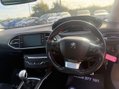 Peugeot 308 1.2 PureTech Tech Edition Hatchback 5dr Petrol Manual Euro 6 (s/s) (130 ps) 22