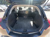 Vauxhall Corsa SWB L1H1 (SOLD) Low Roof Sportive Sensors NO VAT 10