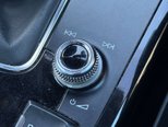 Audi A5 2.0 A5 S Line Special Edition+ TDI 2dr 39