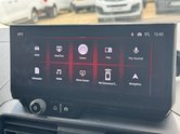 Vauxhall Combo Crew Cab LWB L2H1 Low Roof Prime 2300 Aircon Cruise Nav EURO 6 28