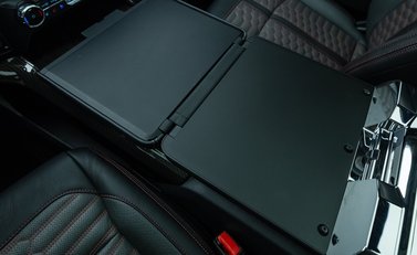 Ford F150 Shelby Super Snake Off-Road Supercrew 19