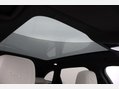 Jaguar F-Pace 2.0 F-Pace R-Dynamic SE Black PHEV AWD Auto 4WD 5dr 3