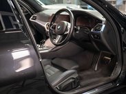 BMW 3 Series 3.0 M340d xDrive MHEV Auto 4WD 5dr 9