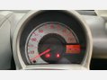Peugeot 107 URBAN 2-TRONIC 13