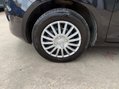Ford Ka 1.2 Studio Euro 4 3dr 15