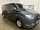 Ford Transit Custom 340 LIMITED ECOBOOST KOMBI